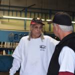 TrophyCaseCN_004 (November 01, 2014)